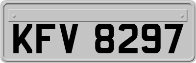 KFV8297