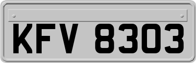 KFV8303