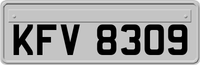 KFV8309