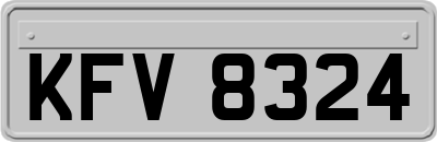 KFV8324