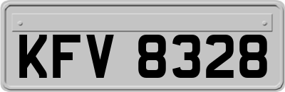 KFV8328