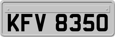 KFV8350