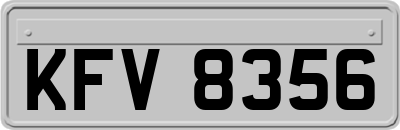 KFV8356