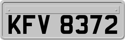 KFV8372