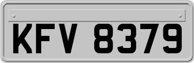 KFV8379