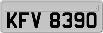 KFV8390