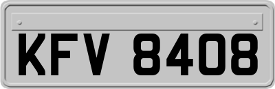 KFV8408