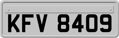 KFV8409