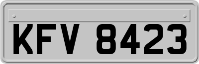 KFV8423