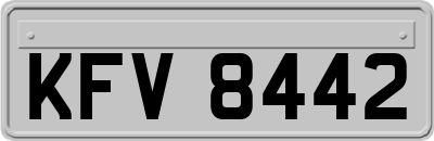 KFV8442