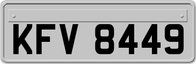 KFV8449