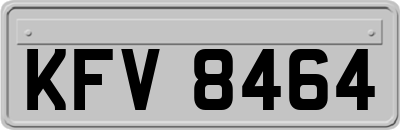 KFV8464