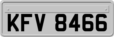 KFV8466