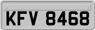 KFV8468