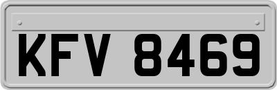 KFV8469