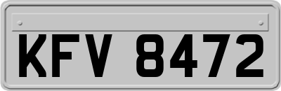 KFV8472