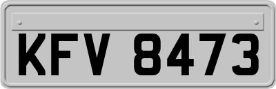 KFV8473