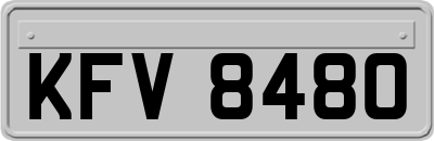 KFV8480