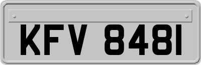 KFV8481