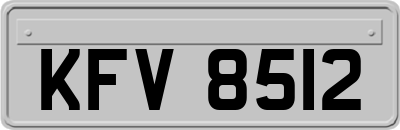 KFV8512