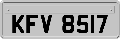 KFV8517