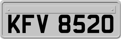 KFV8520