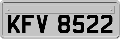 KFV8522