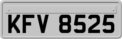 KFV8525