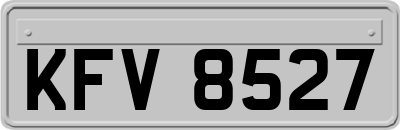 KFV8527