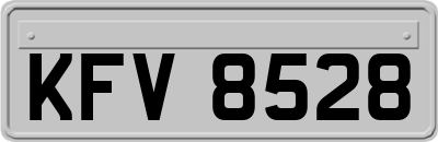 KFV8528