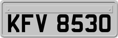 KFV8530