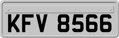 KFV8566