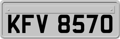 KFV8570