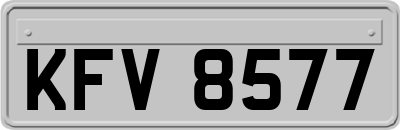 KFV8577