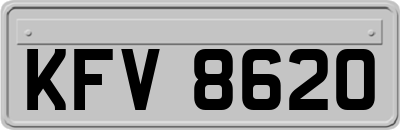 KFV8620