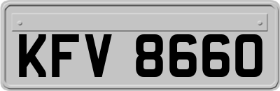 KFV8660