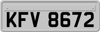 KFV8672