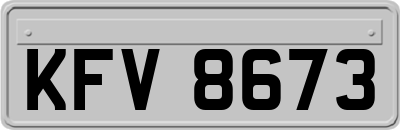 KFV8673