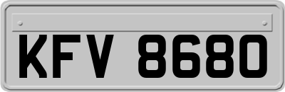 KFV8680