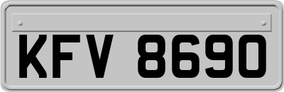 KFV8690