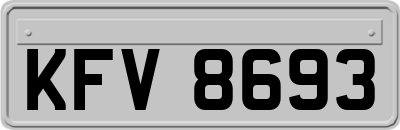 KFV8693