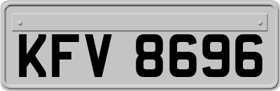 KFV8696