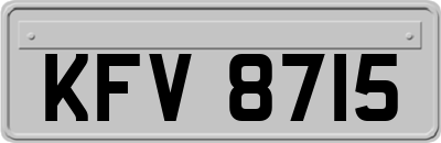 KFV8715