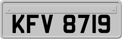 KFV8719