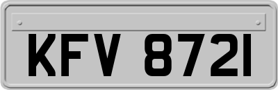 KFV8721