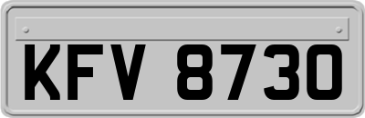 KFV8730