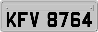 KFV8764