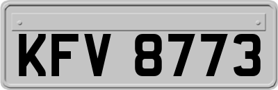 KFV8773