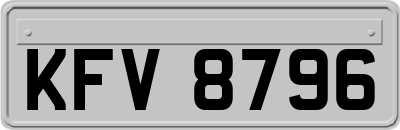 KFV8796