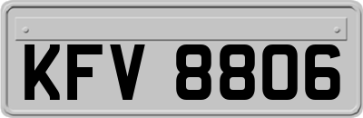 KFV8806